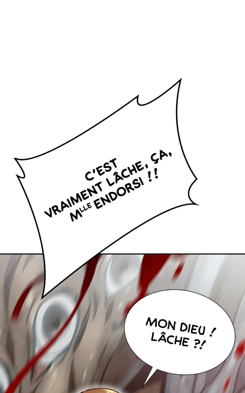 Tower Of God - 636 - 67d39cf2b463a.webp