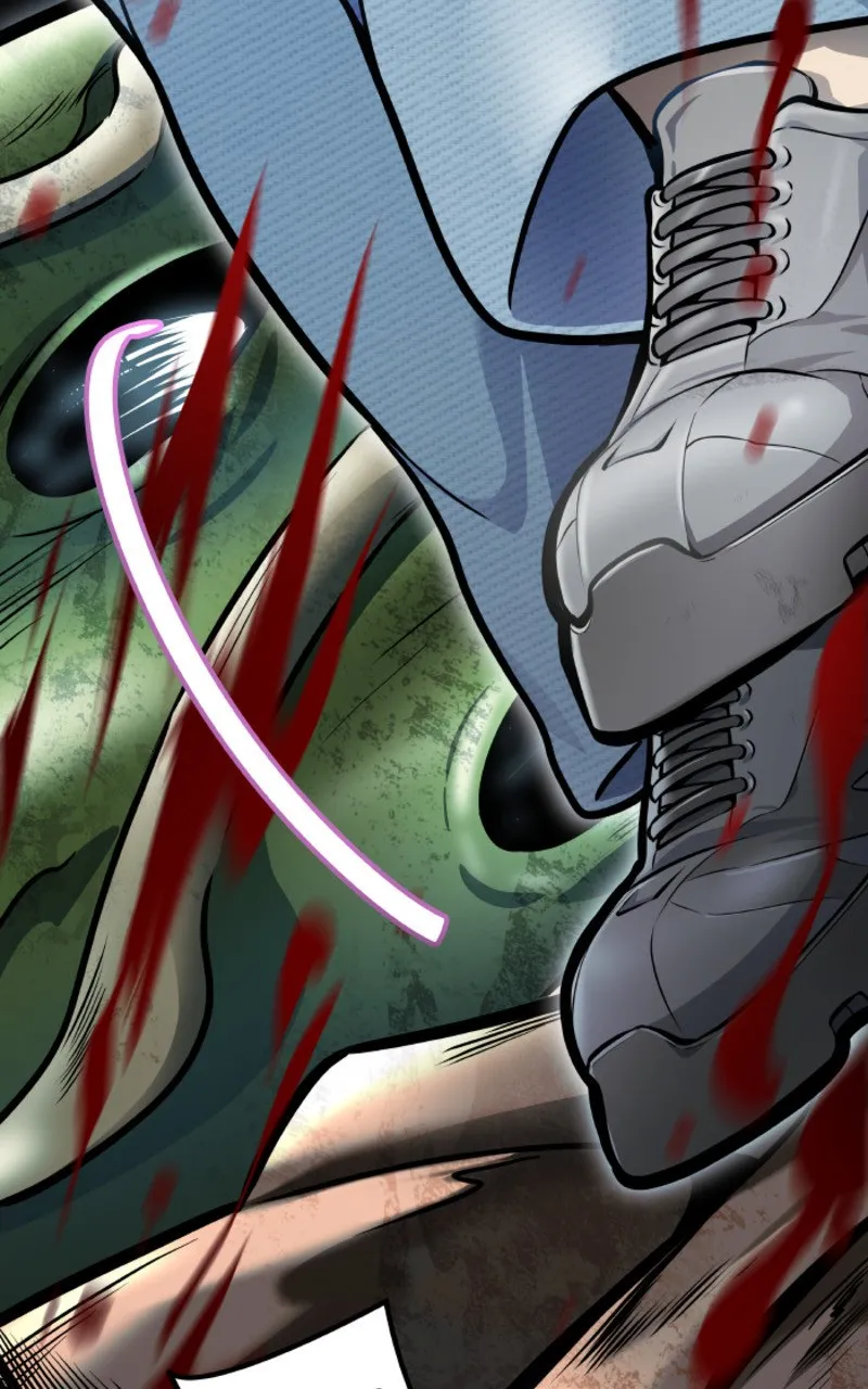 Tower Of God - 636 - 67d39cf31e294.webp