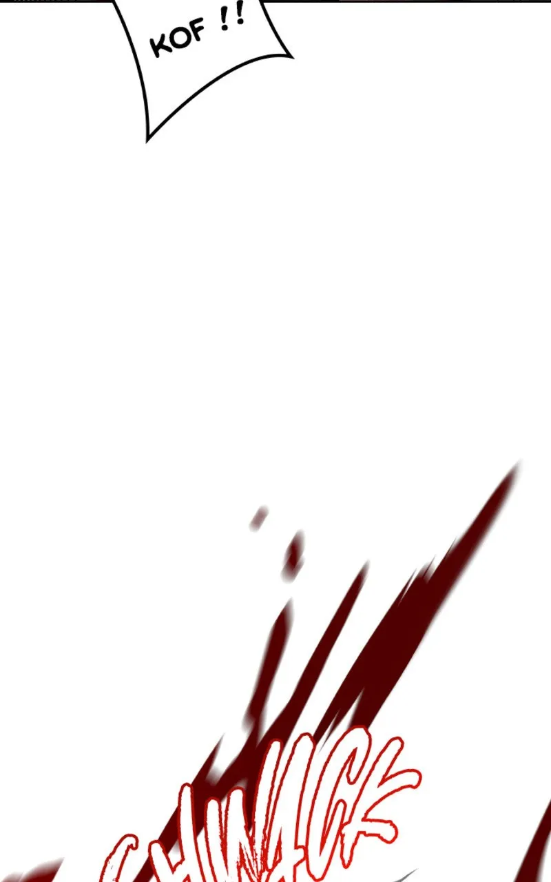 Tower Of God - 636 - 67d39cf33f5e0.webp