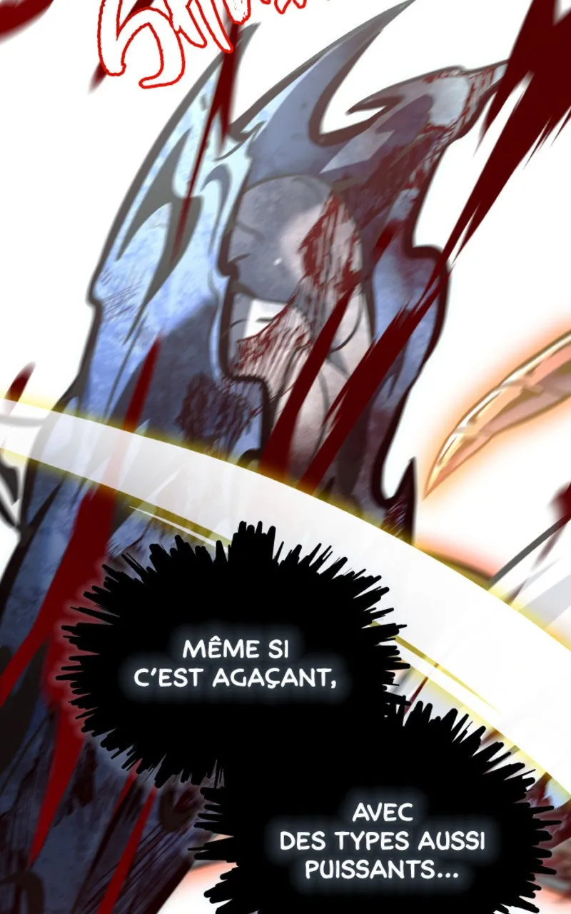 Tower Of God - 636 - 67d39cf3692cb.webp