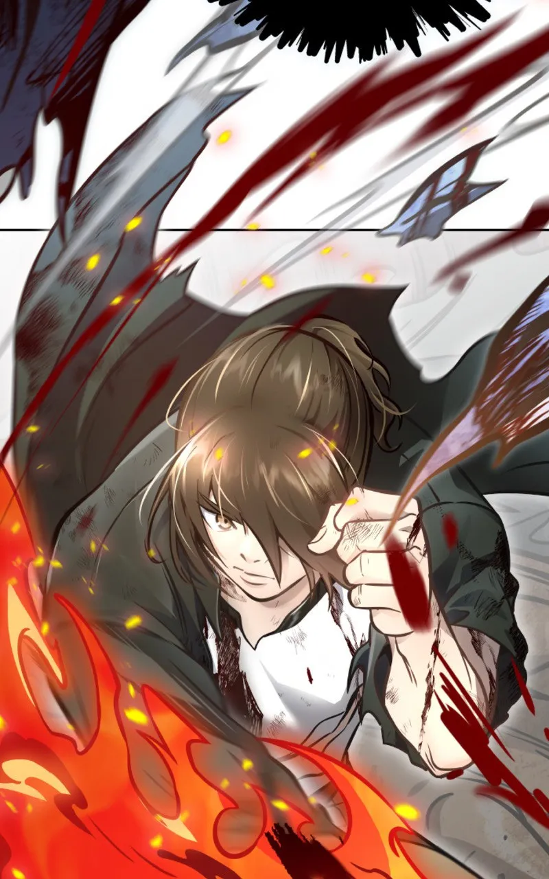 Tower Of God - 636 - 67d39cf39569f.webp