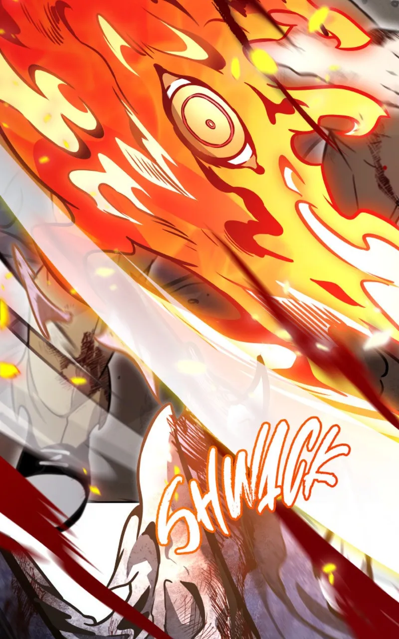 Tower Of God - 636 - 67d39cf3c38d8.webp
