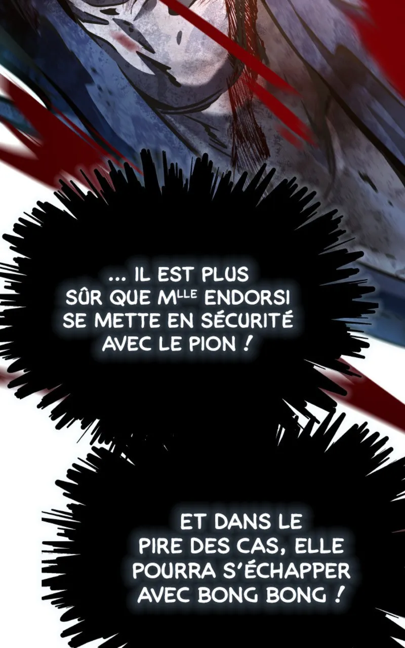 Tower Of God - 636 - 67d39cf3eec03.webp
