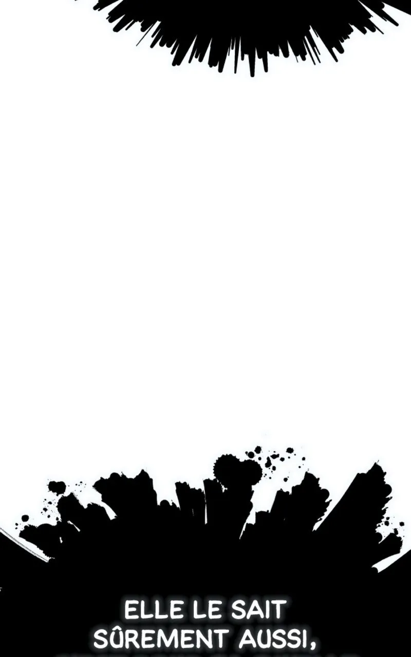 Tower Of God - 636 - 67d39cf4178ac.webp
