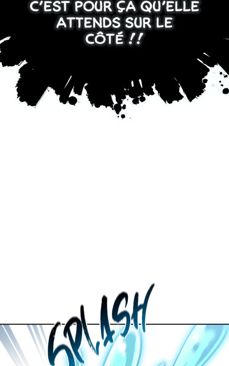 Tower Of God - 636 - 67d39cf436909.webp