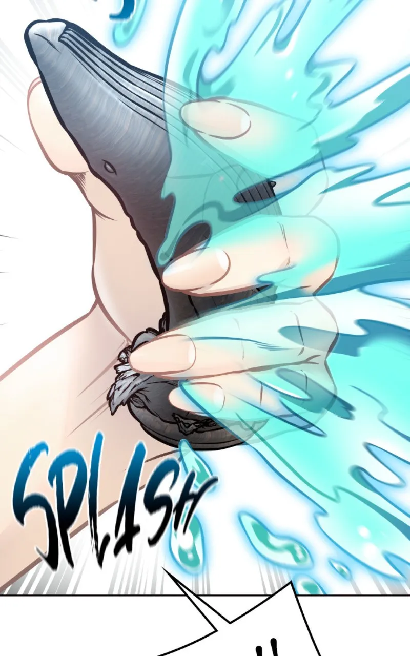 Tower Of God - 636 - 67d39cf45d828.webp