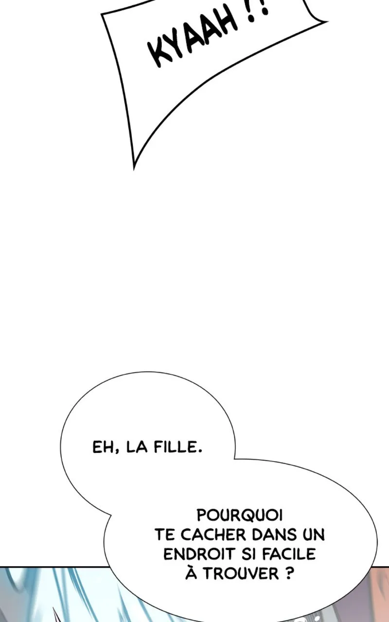 Tower Of God - 636 - 67d39cf47b3d7.webp