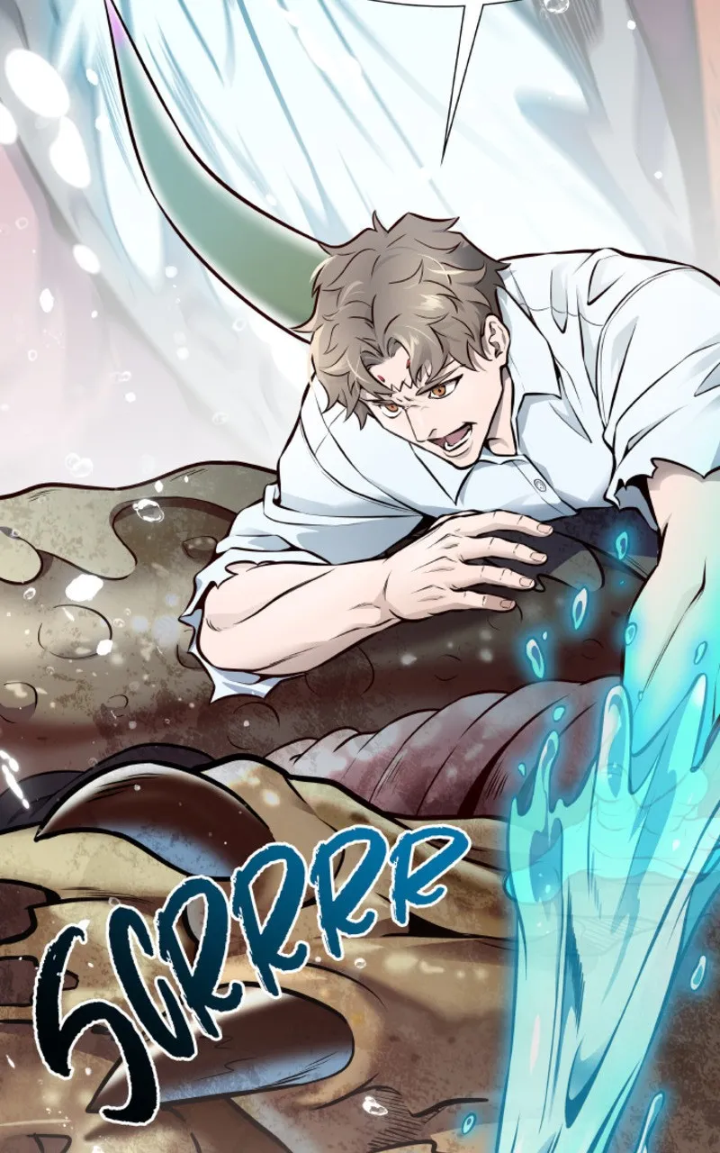 Tower Of God - 636 - 67d39cf4abbe2.webp