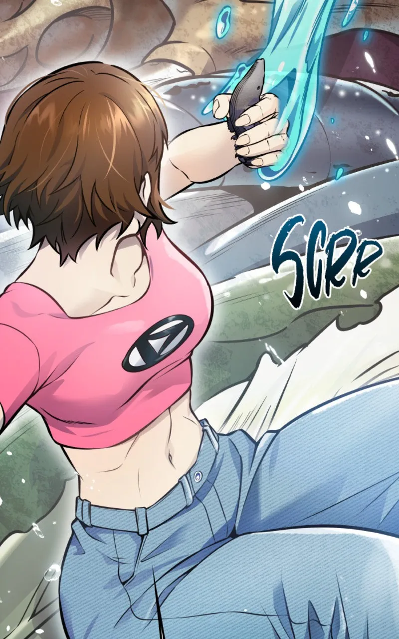 Tower Of God - 636 - 67d39cf4db334.webp