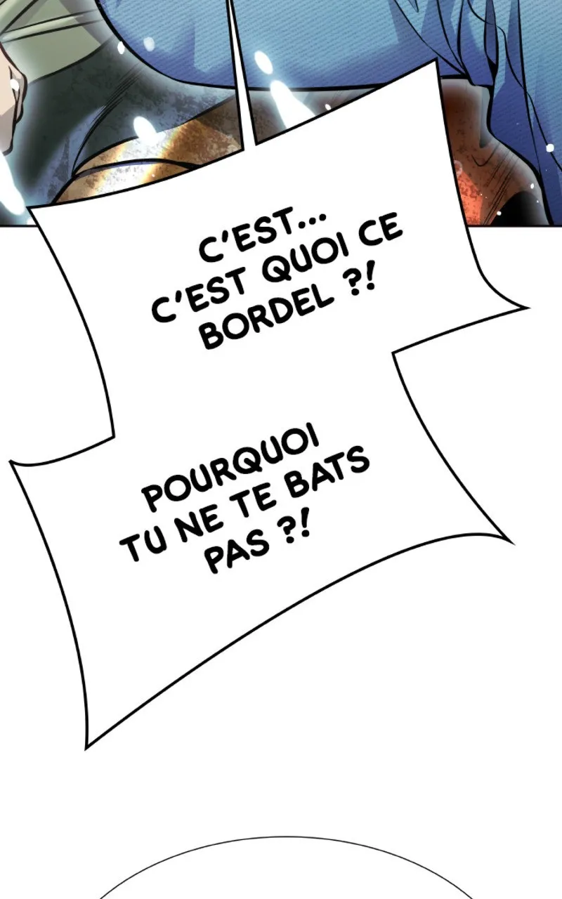 Tower Of God - 636 - 67d39cf50b6be.webp