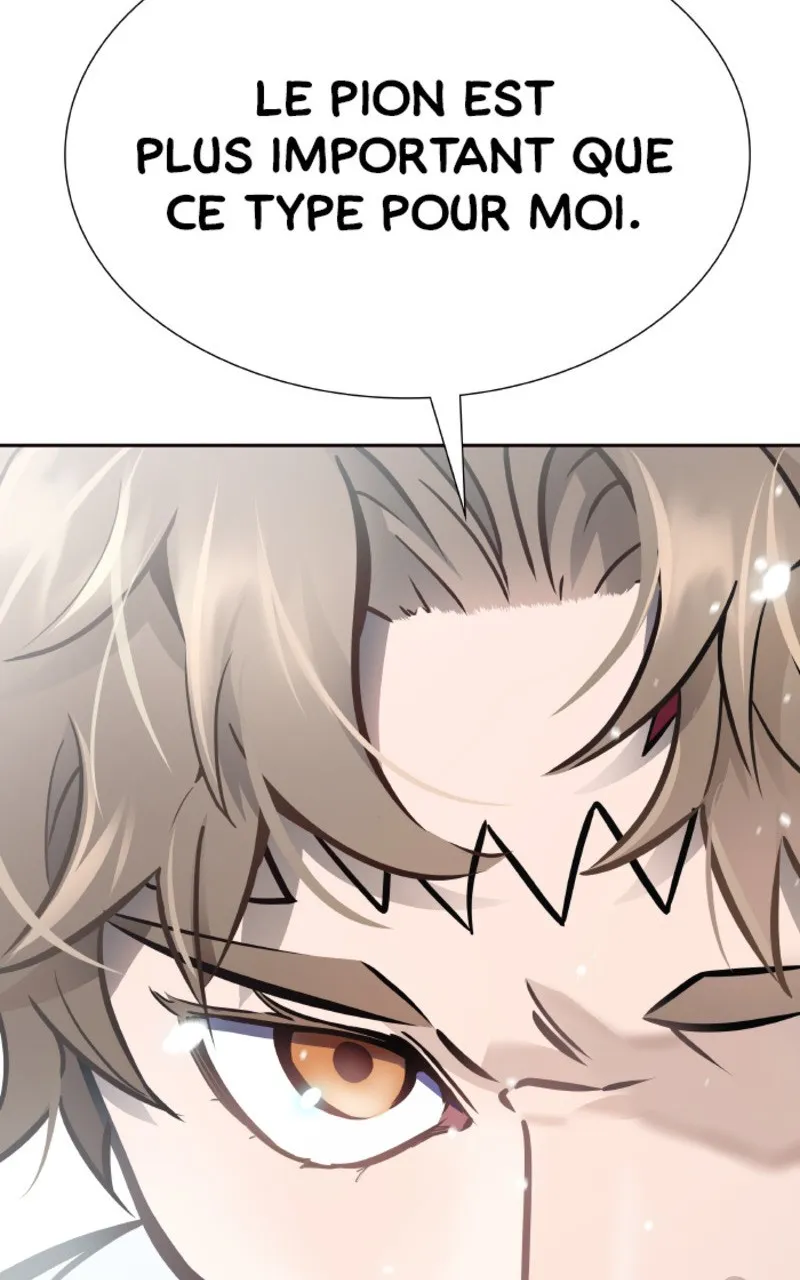 Tower Of God - 636 - 67d39cf5303d2.webp