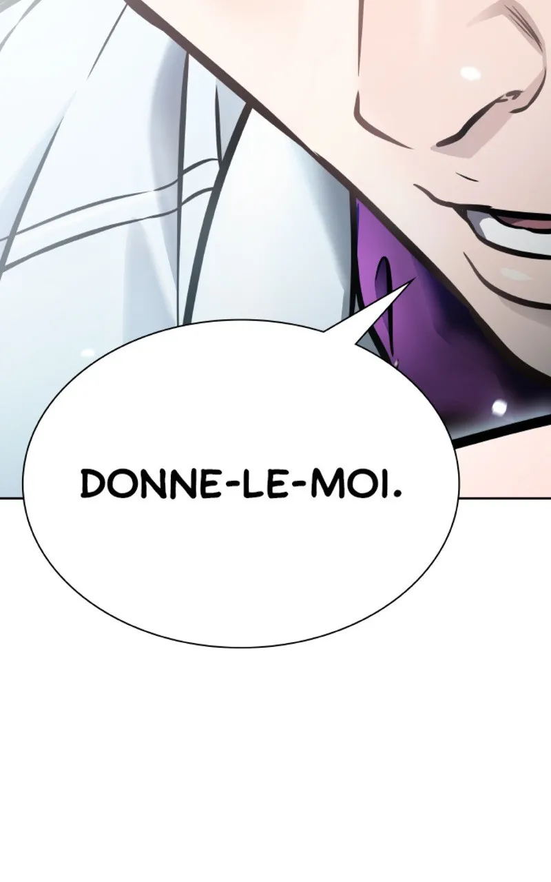Tower Of God - 636 - 67d39cf550fa7.webp