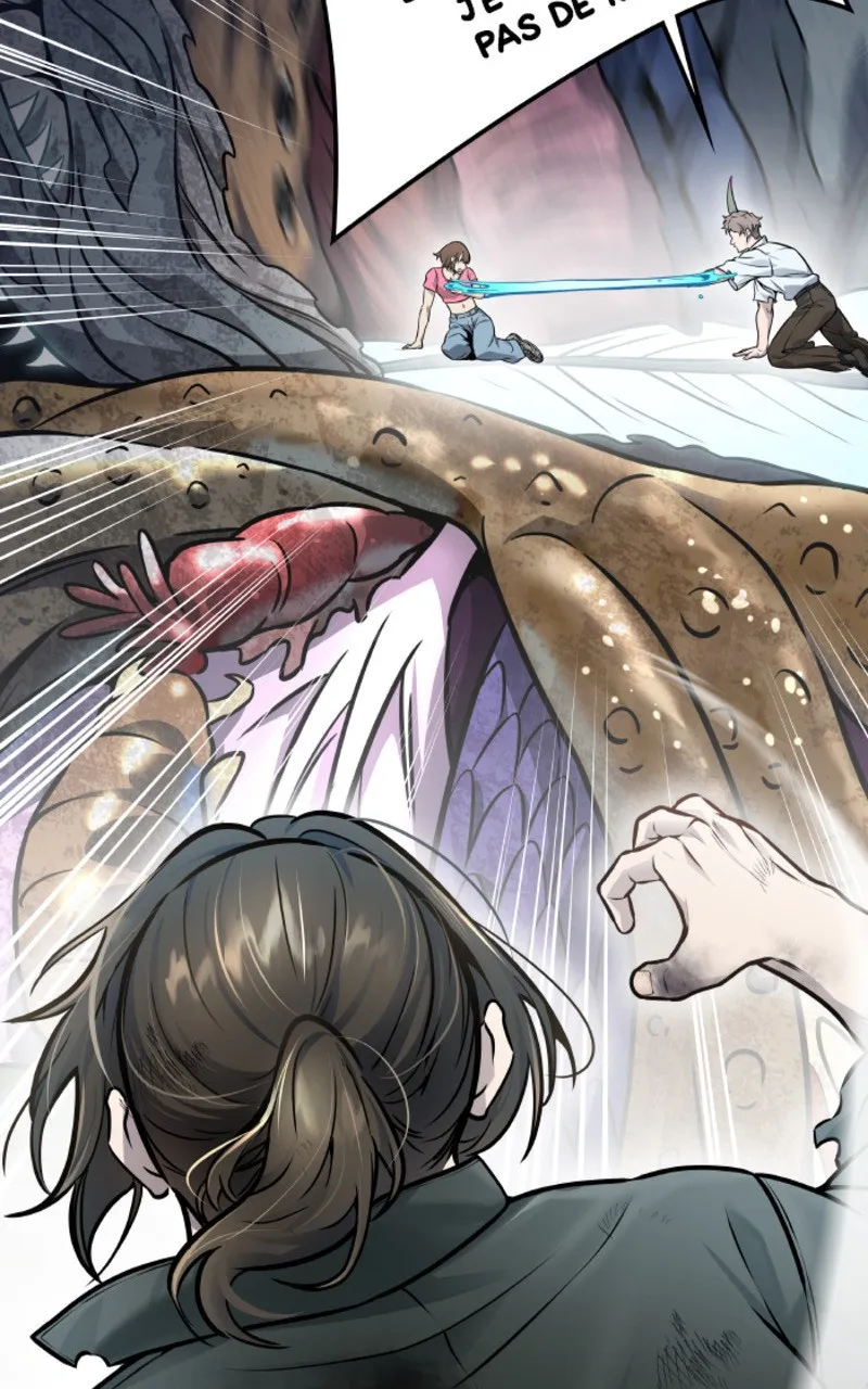 Tower Of God - 636 - 67d39cf5a3cc3.webp