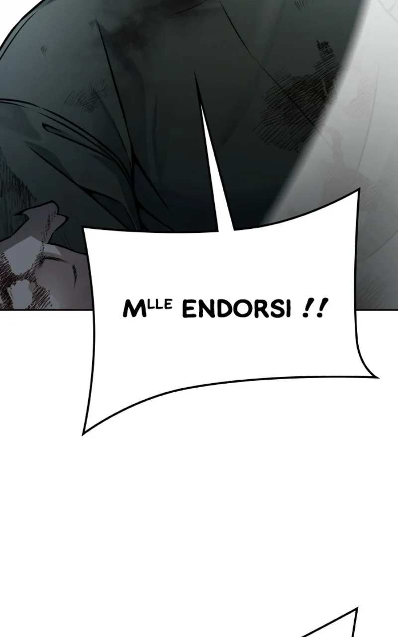 Tower Of God - 636 - 67d39cf5c350c.webp