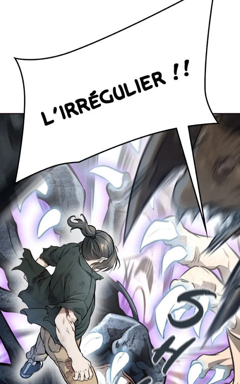 Tower Of God - 636 - 67d39cf5ea906.webp