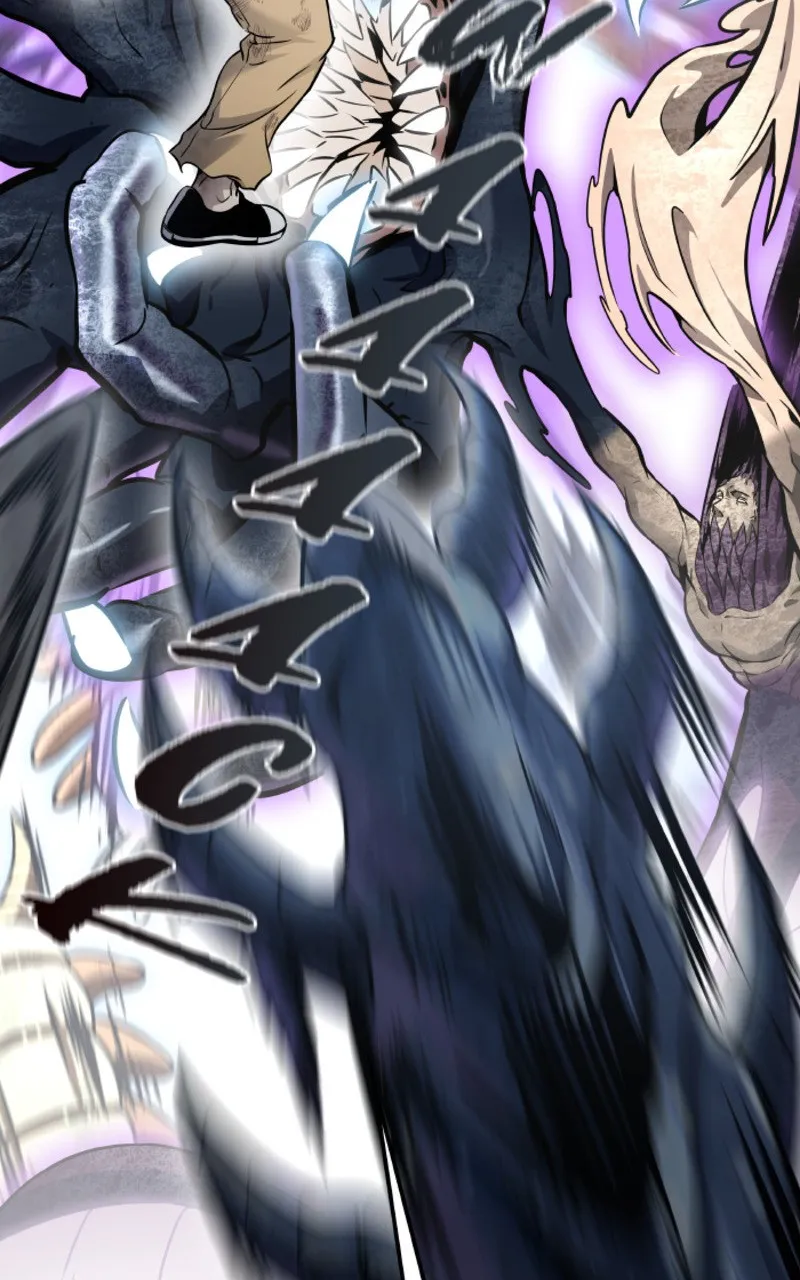 Tower Of God - 636 - 67d39cf624c2c.webp