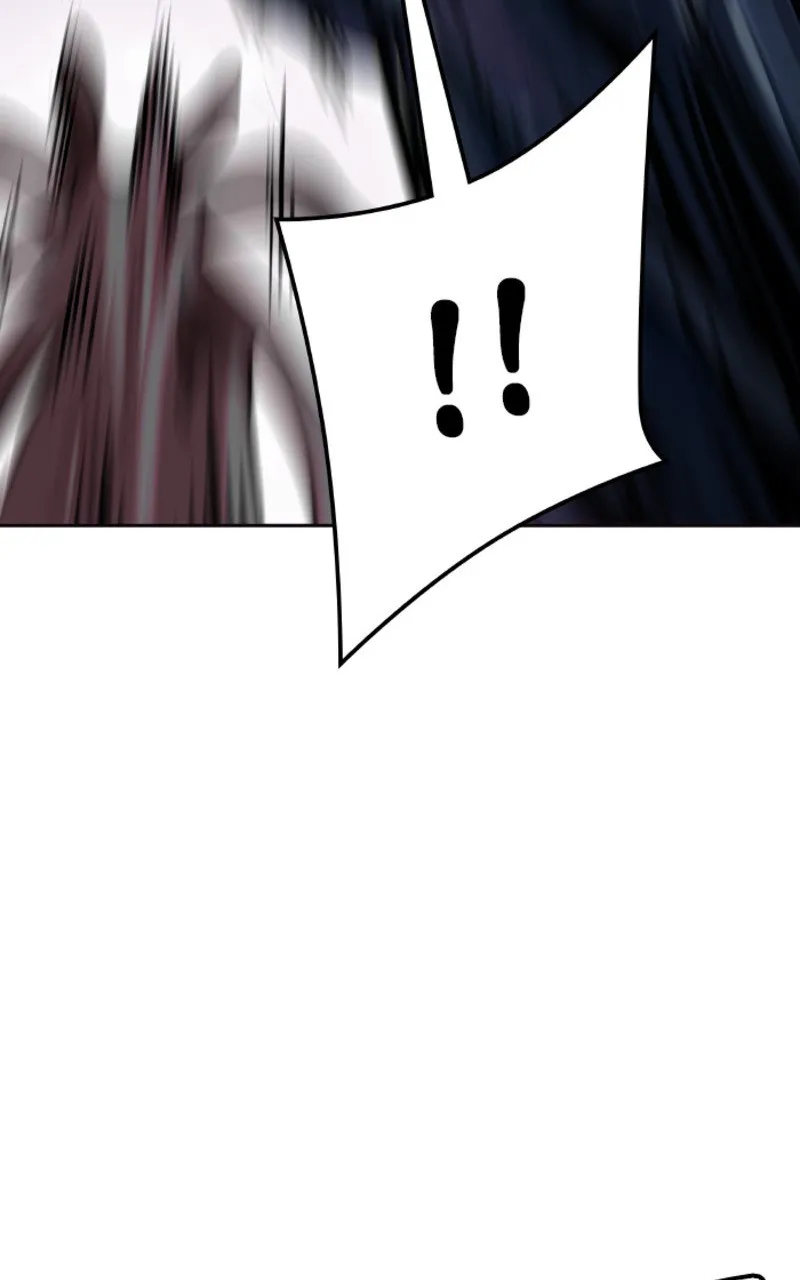 Tower Of God - 636 - 67d39cf64179b.webp