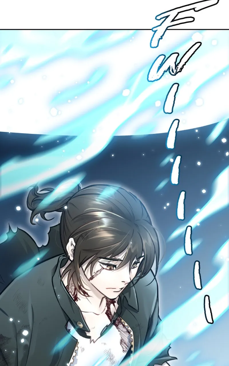 Tower Of God - 636 - 67d39cf66a7f9.webp