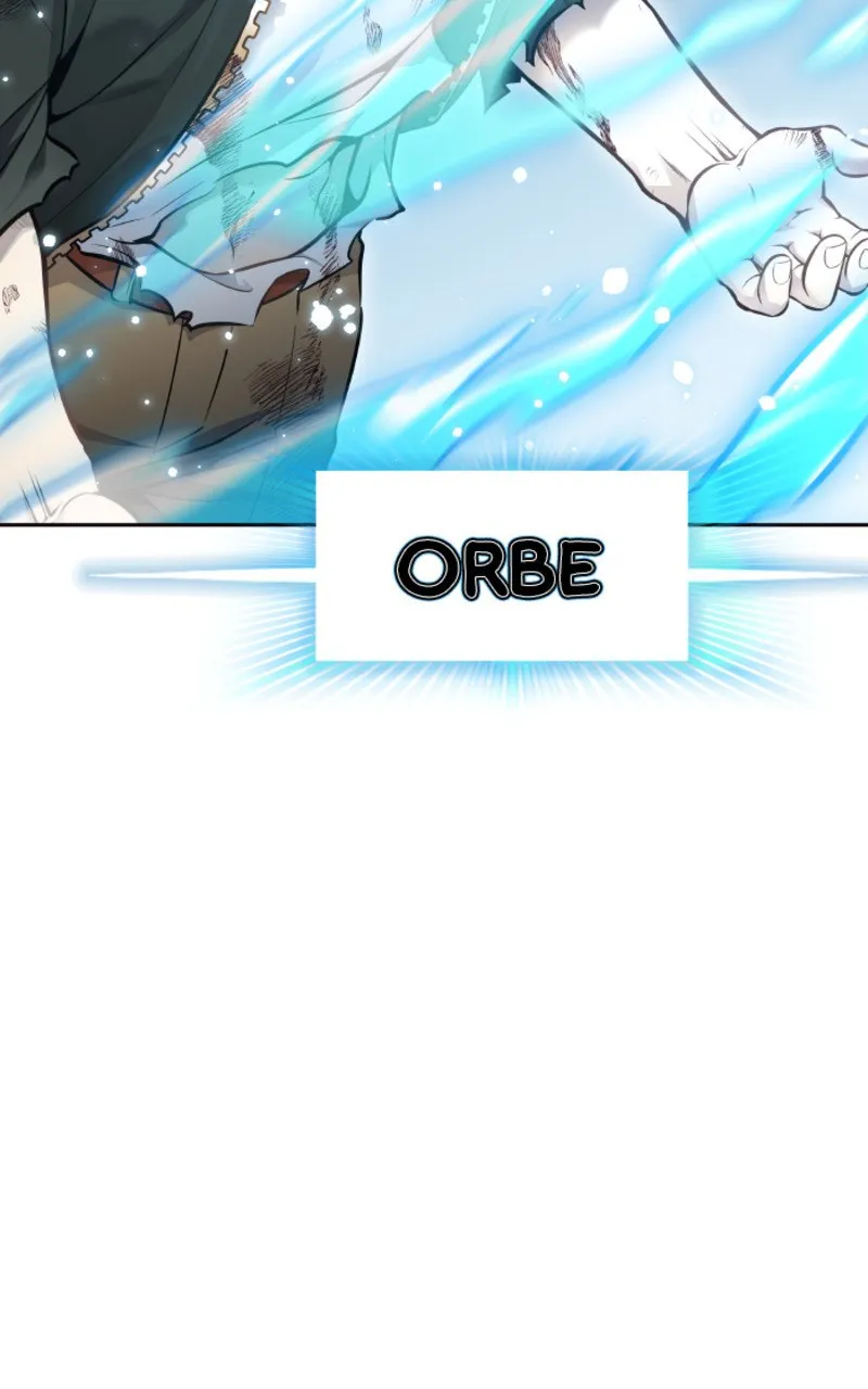 Tower Of God - 636 - 67d39cf68cee1.webp