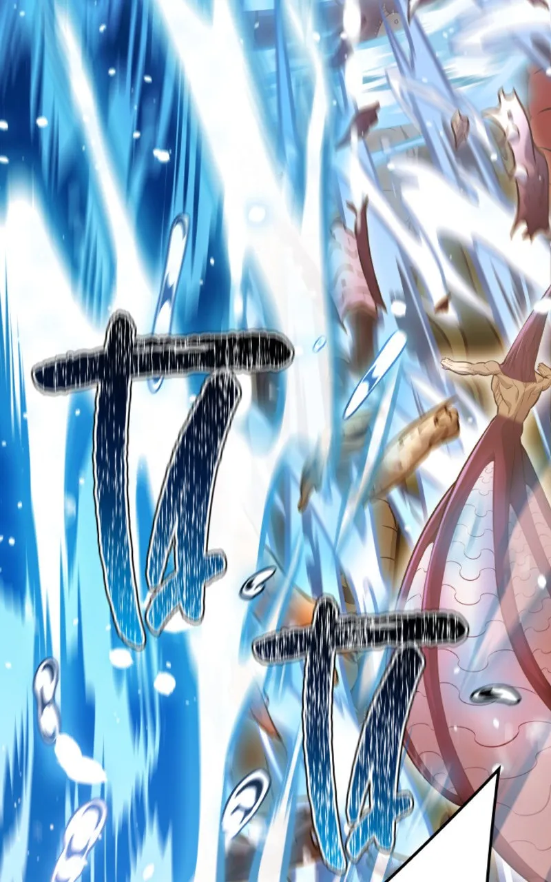 Tower Of God - 636 - 67d39cf6de393.webp