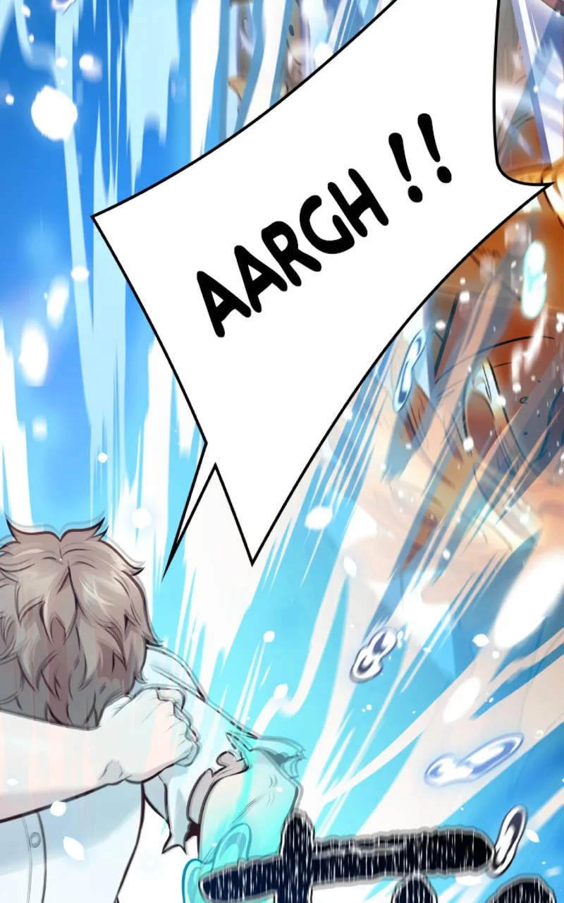 Tower Of God - 636 - 67d39cf71274e.webp