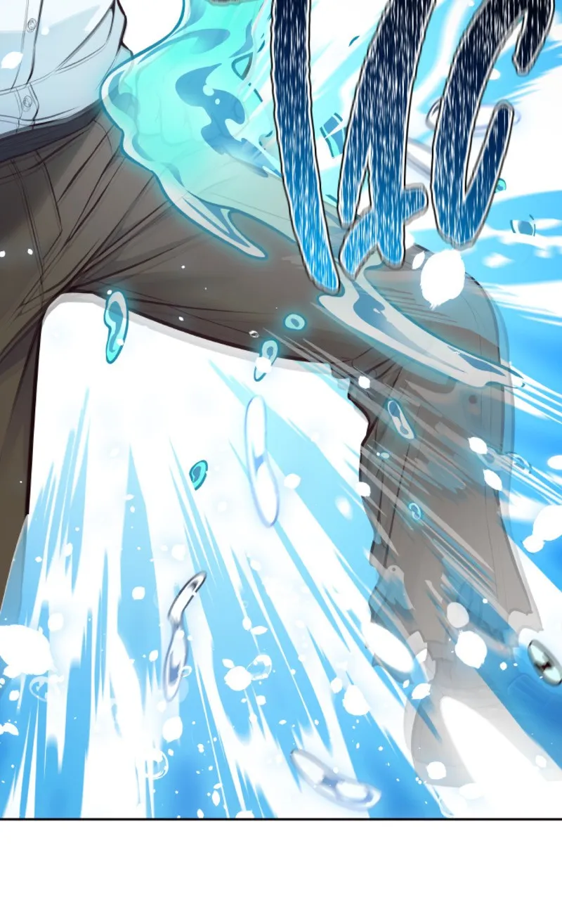 Tower Of God - 636 - 67d39cf73a6be.webp
