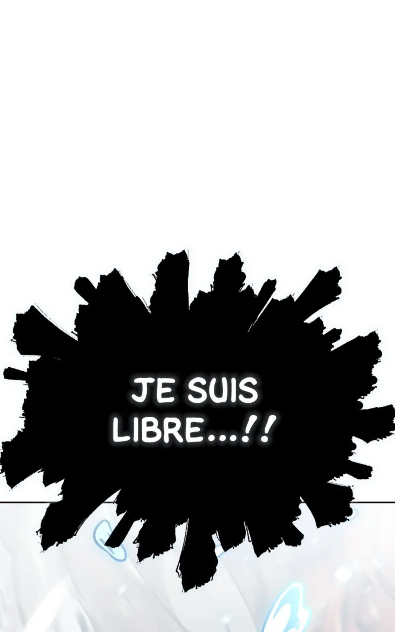 Tower Of God - 636 - 67d39cf75753f.webp