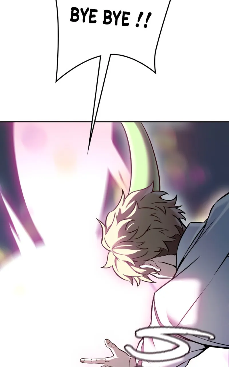 Tower Of God - 636 - 67d39cf801d9a.webp