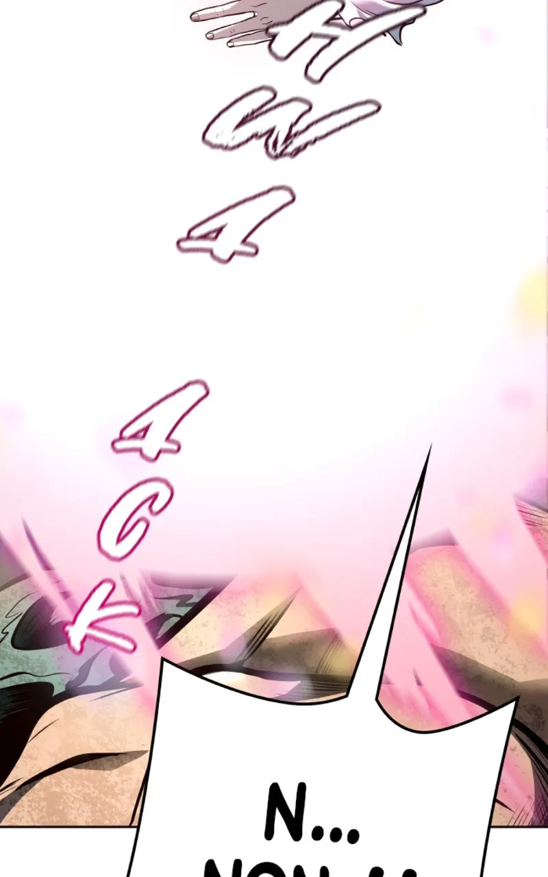 Tower Of God - 636 - 67d39cf8234d1.webp