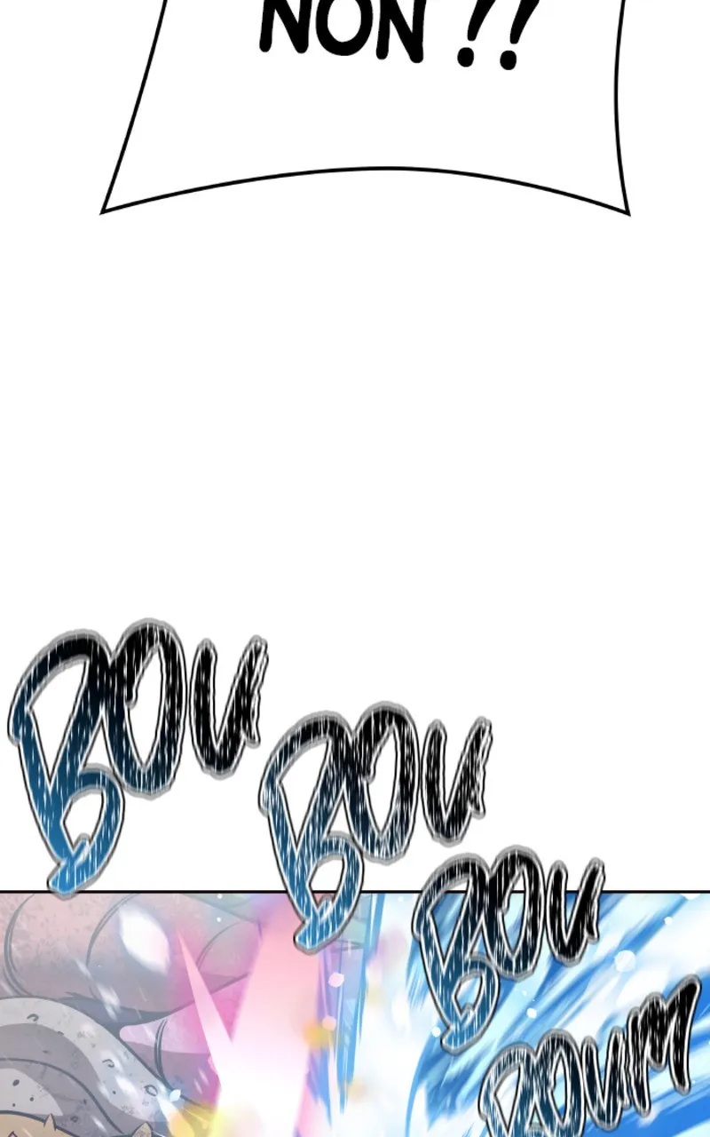 Tower Of God - 636 - 67d39cf84483b.webp