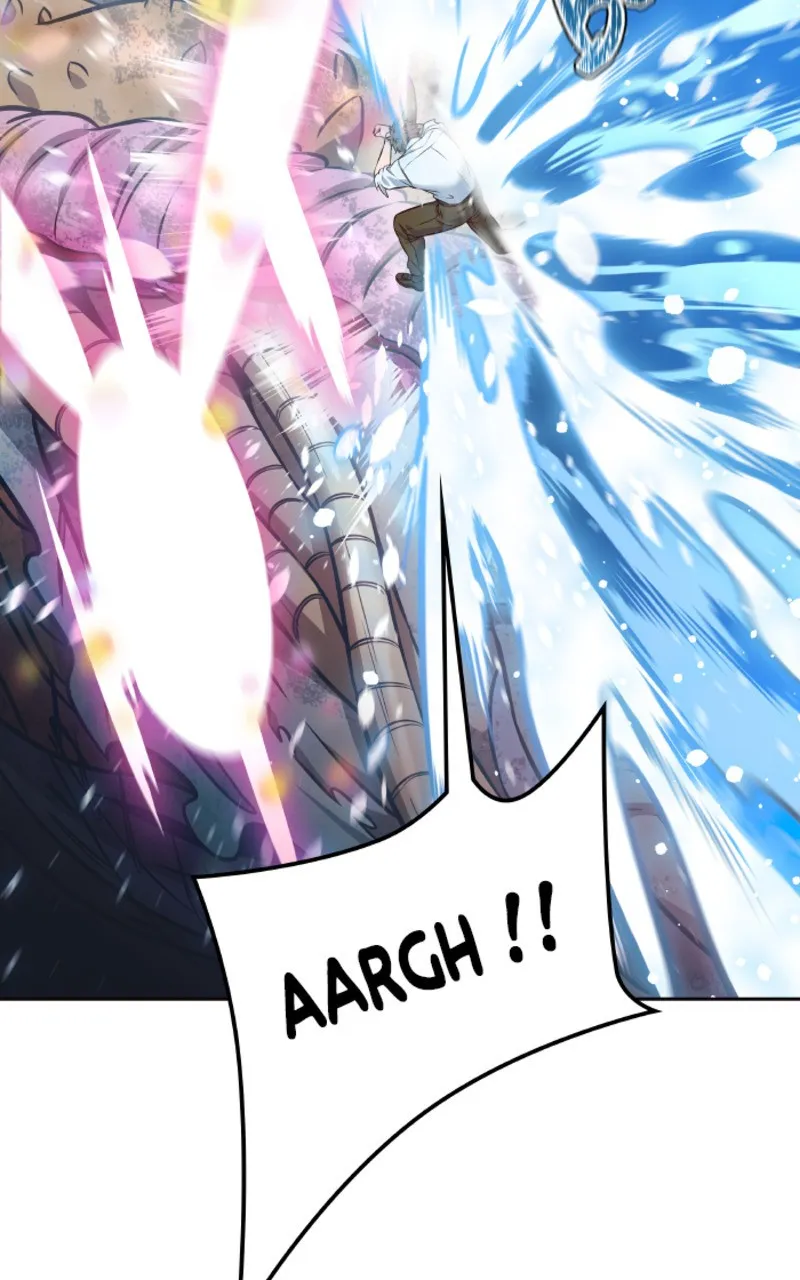 Tower Of God - 636 - 67d39cf86a7dd.webp