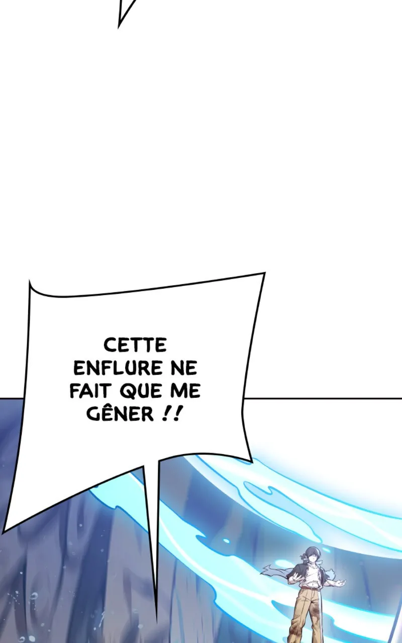 Tower Of God - 636 - 67d39cf88ba21.webp