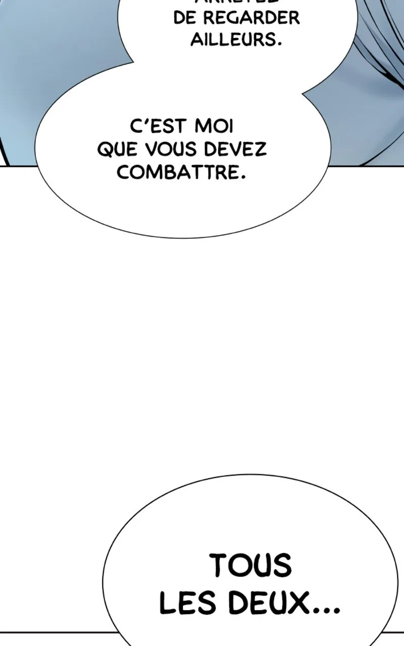 Tower Of God - 636 - 67d39cf8d9a5c.webp