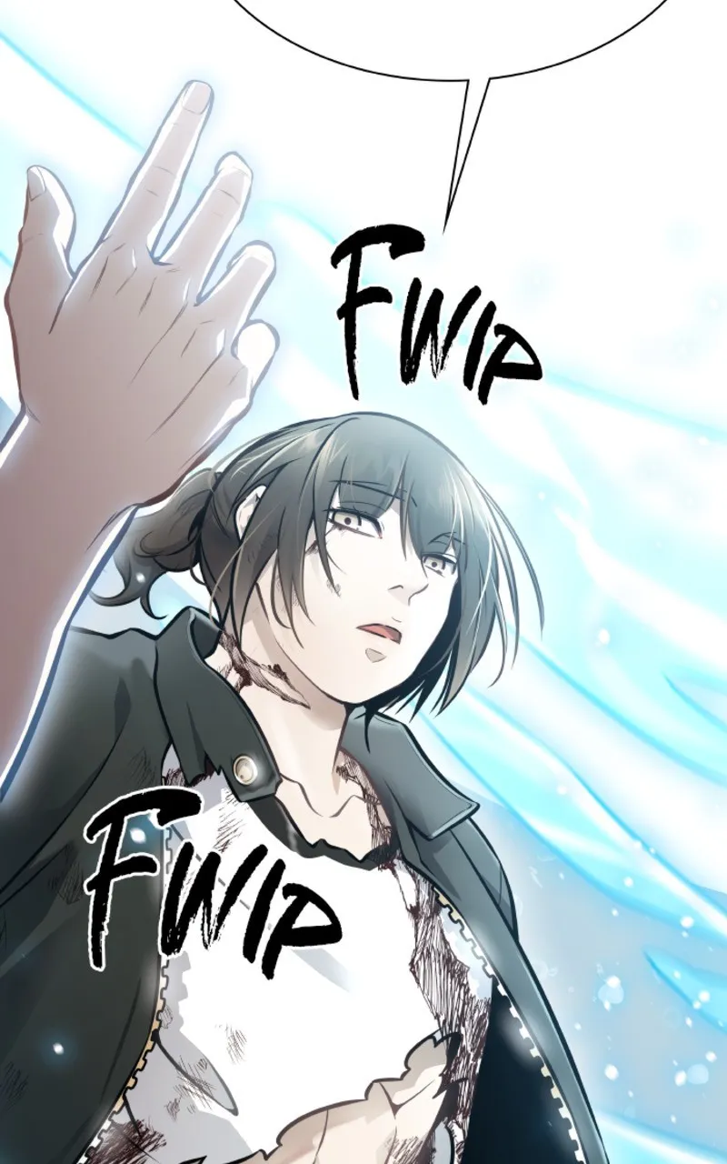 Tower Of God - 636 - 67d39cf9102e4.webp