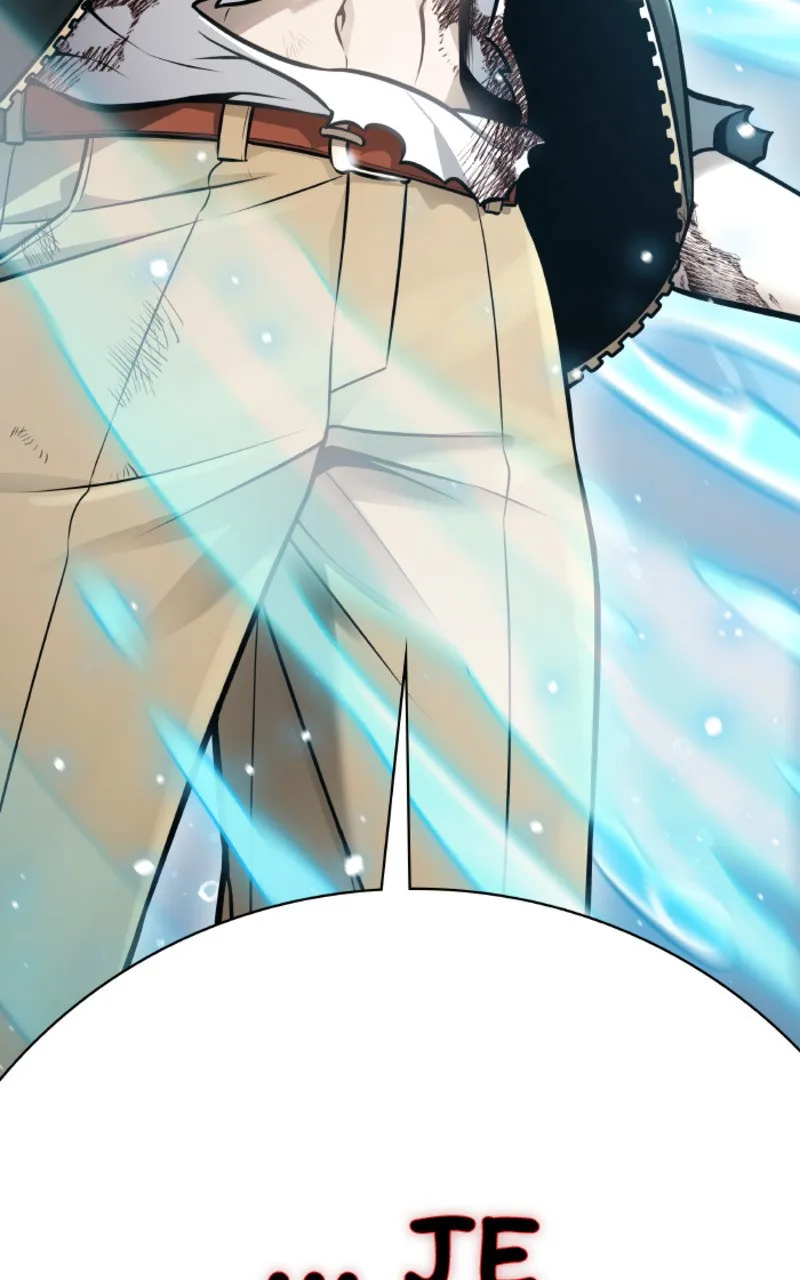 Tower Of God - 636 - 67d39cf9354b7.webp