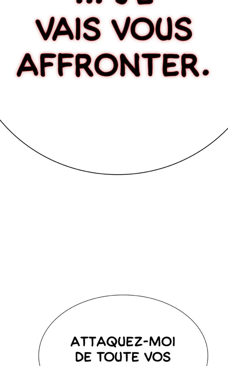 Tower Of God - 636 - 67d39cf9631bb.webp