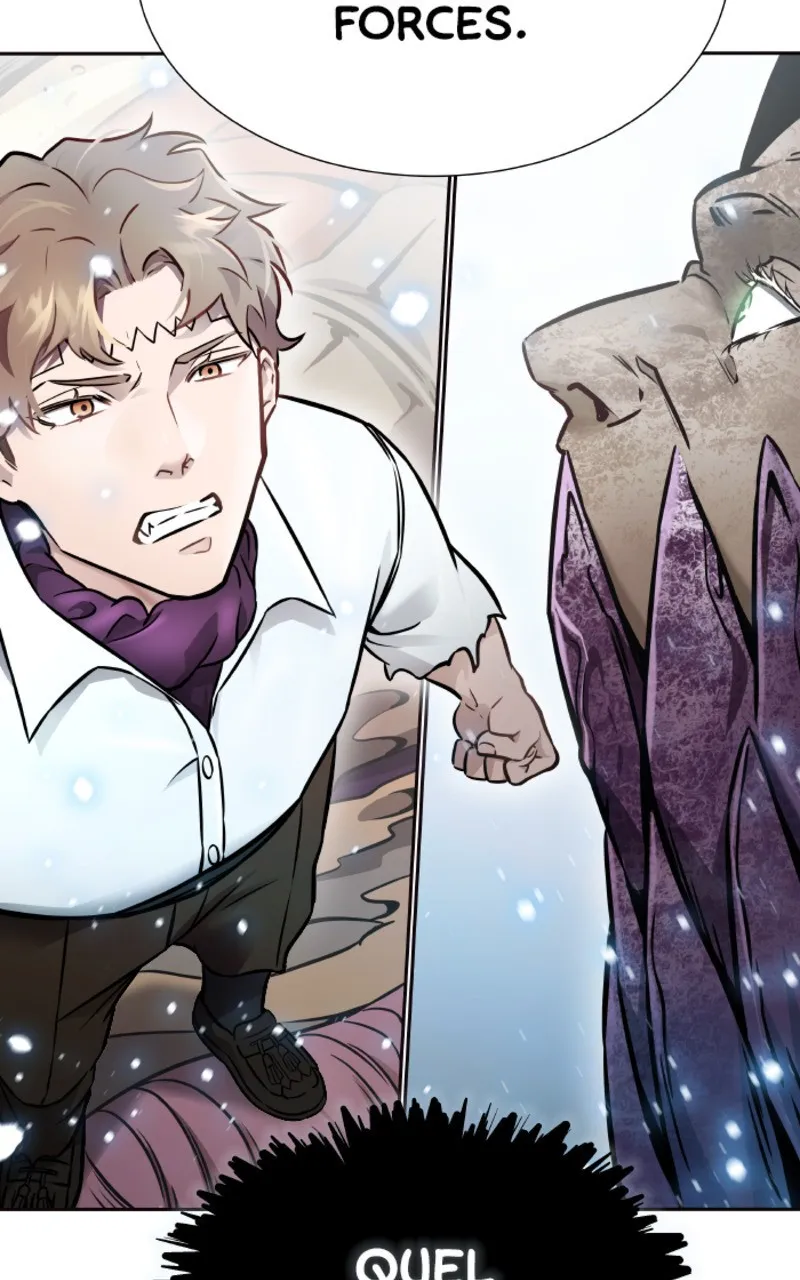 Tower Of God - 636 - 67d39cf9a1f3a.webp