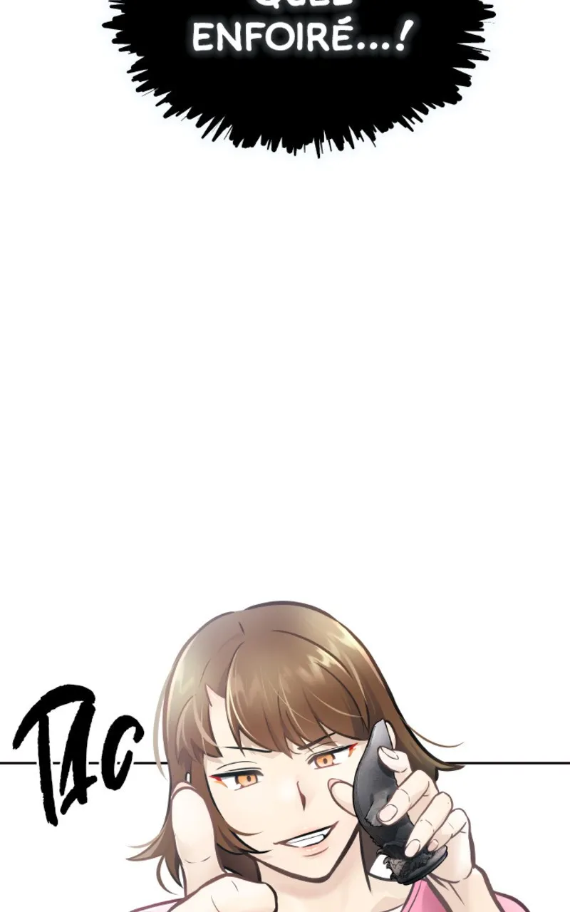 Tower Of God - 636 - 67d39cf9bdcf0.webp