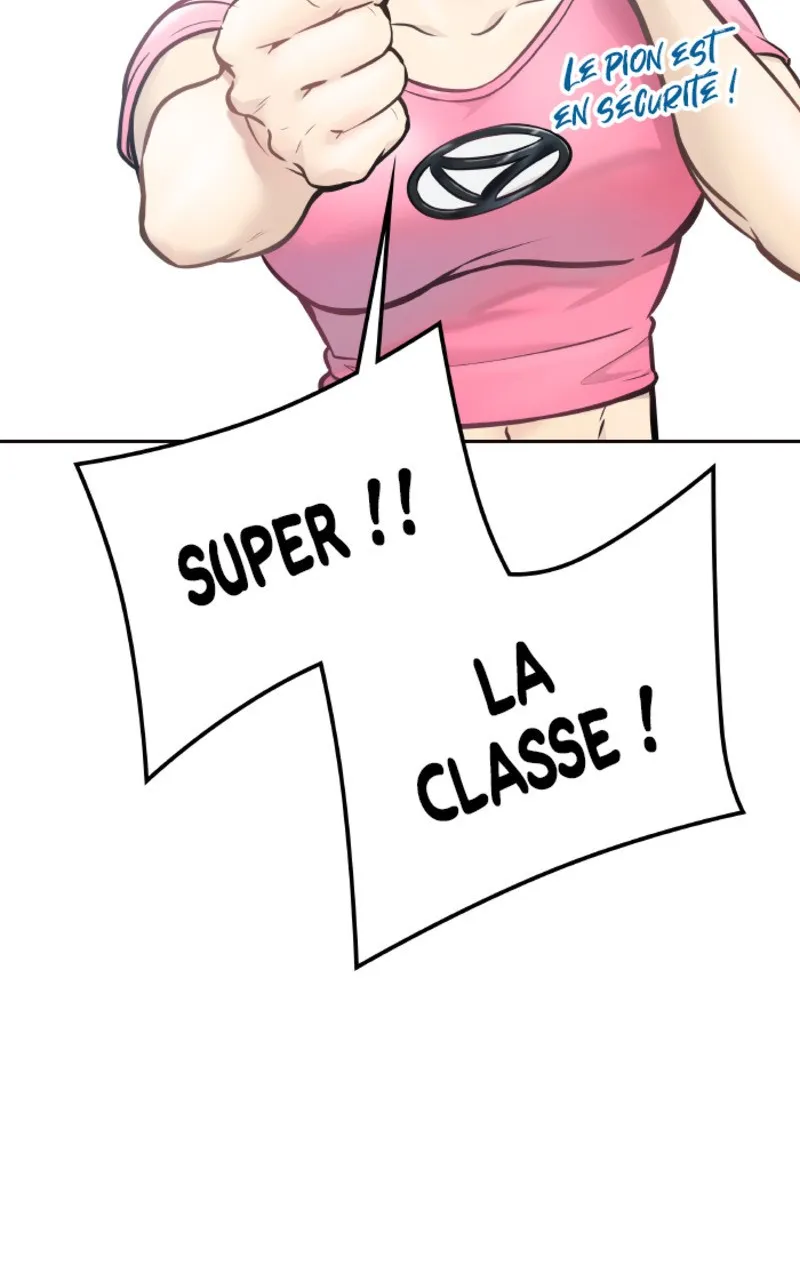 Tower Of God - 636 - 67d39cf9da03b.webp
