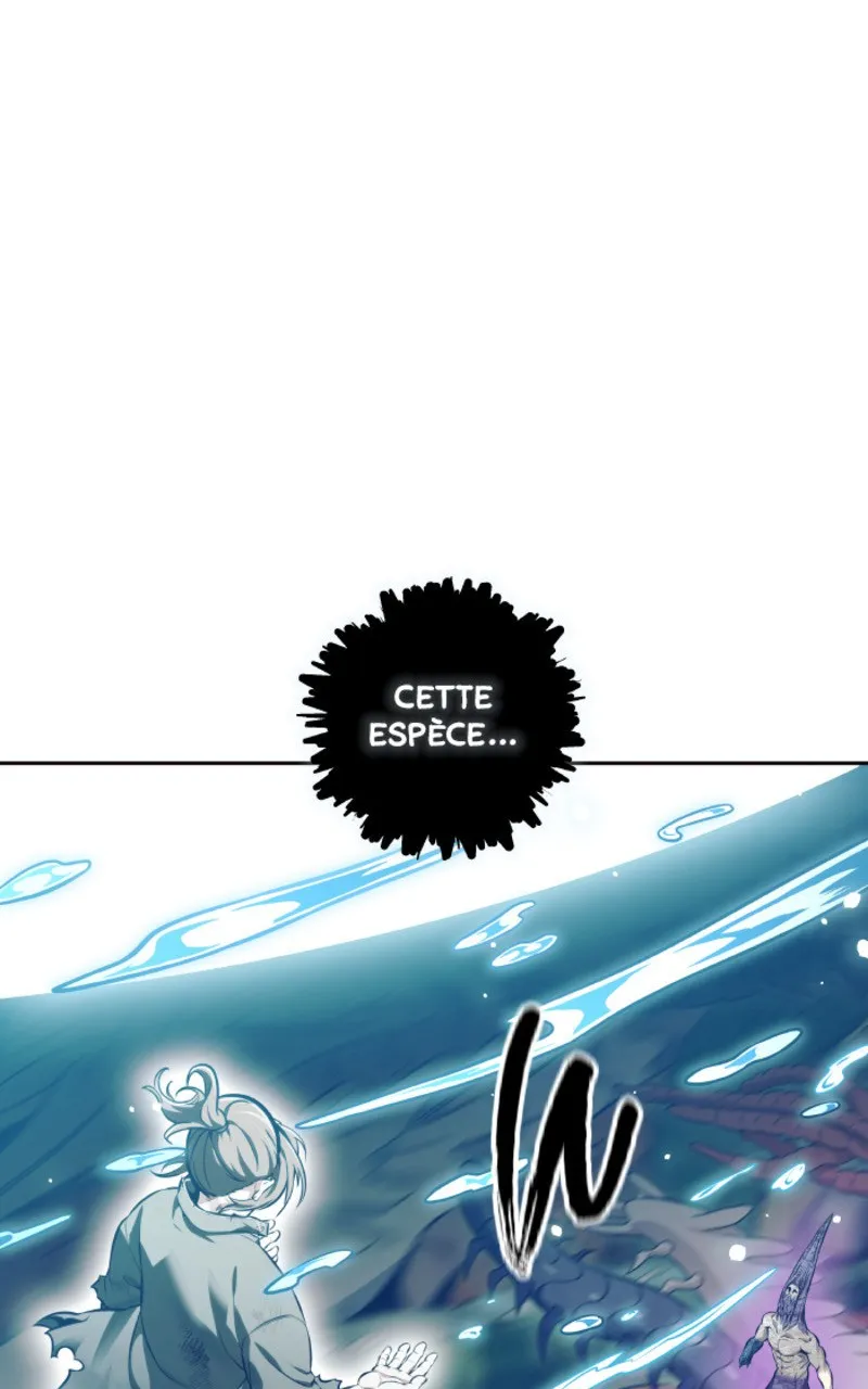 Tower Of God - 636 - 67d39cfa06e72.webp