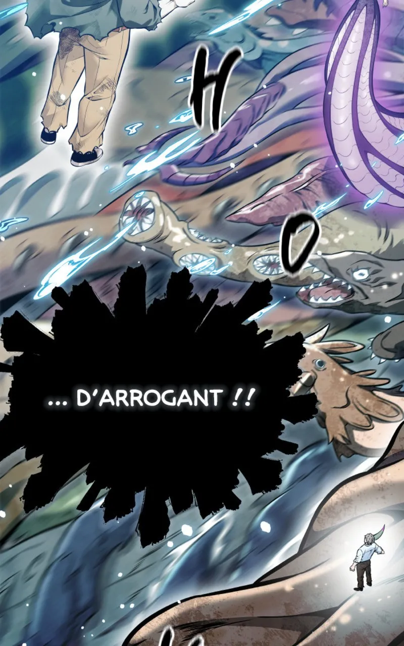 Tower Of God - 636 - 67d39cfa33da3.webp