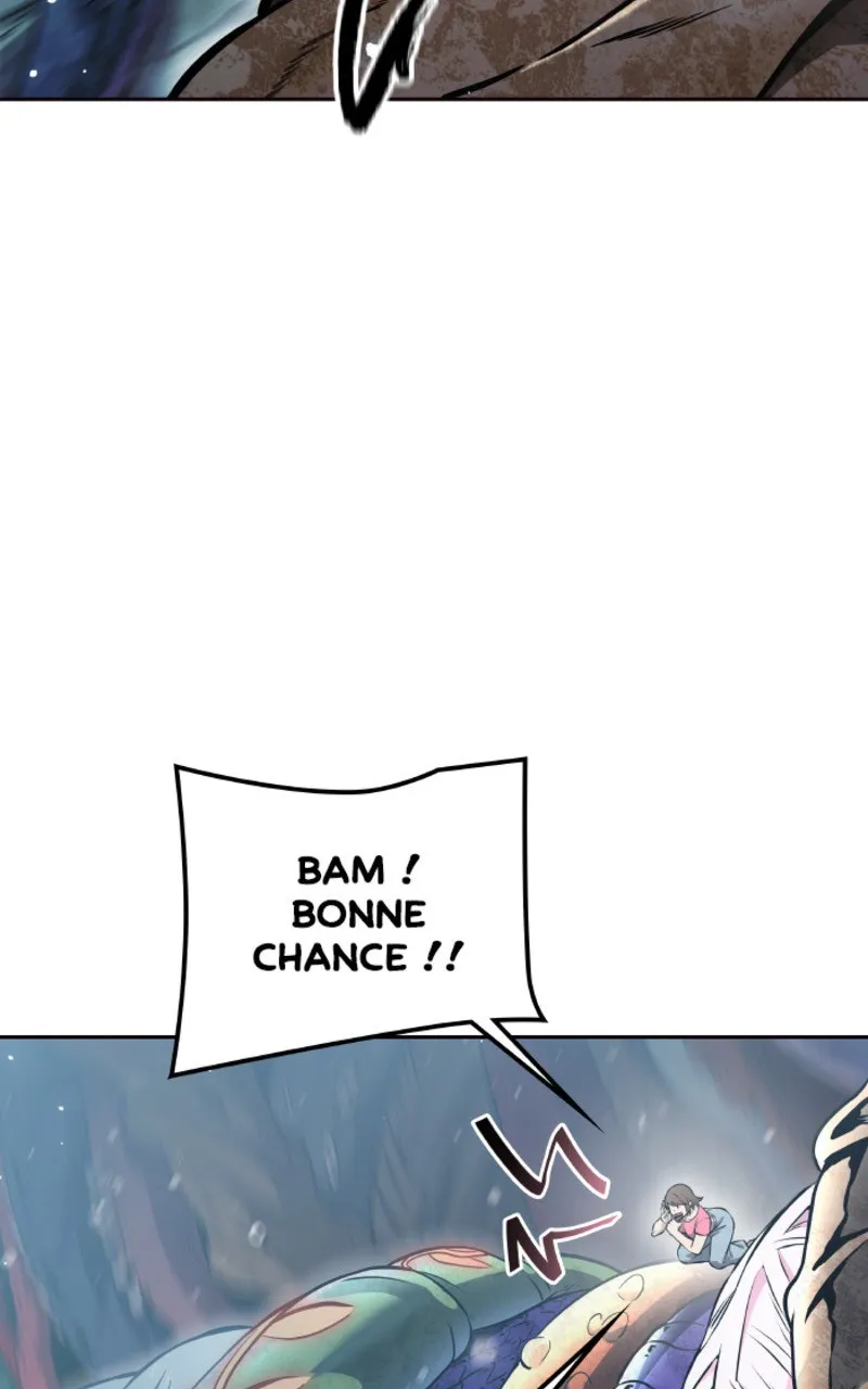 Tower Of God - 636 - 67d39cfa4f478.webp