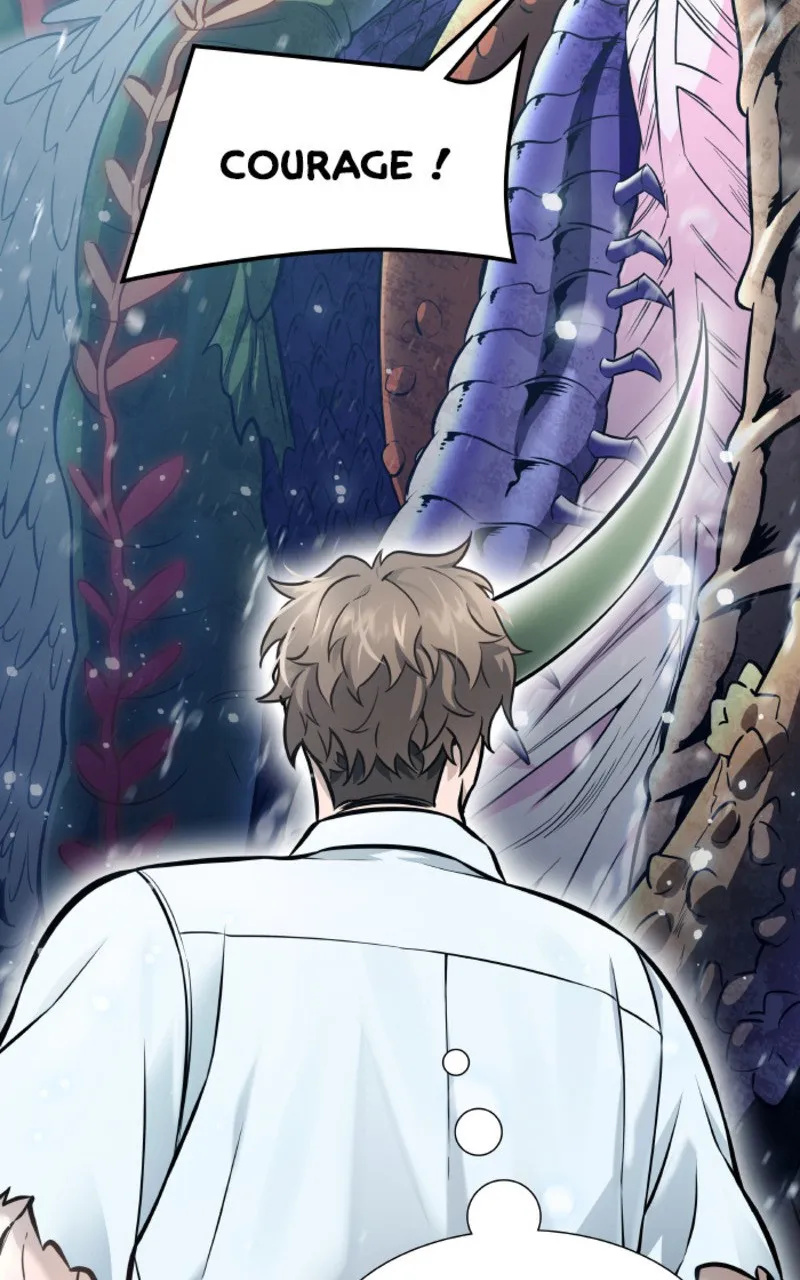 Tower Of God - 636 - 67d39cfa7acca.webp