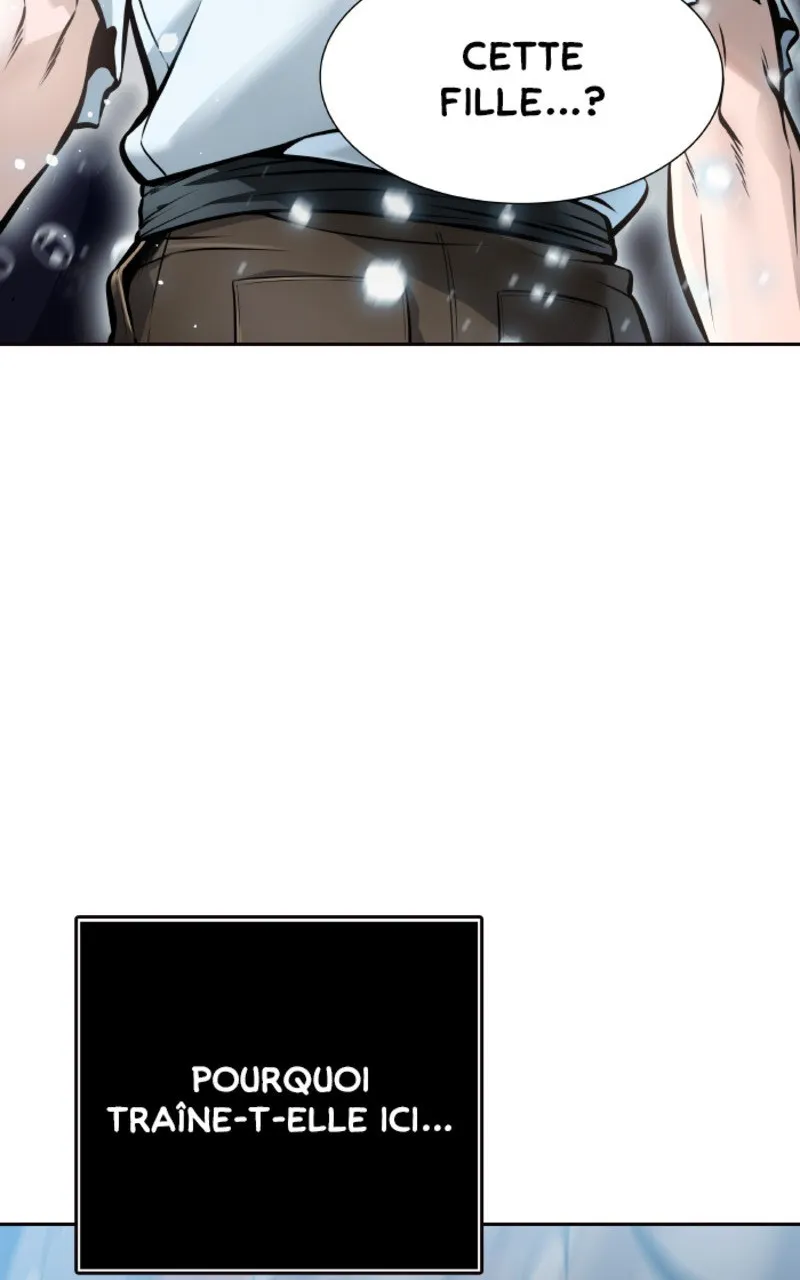 Tower Of God - 636 - 67d39cfa96926.webp