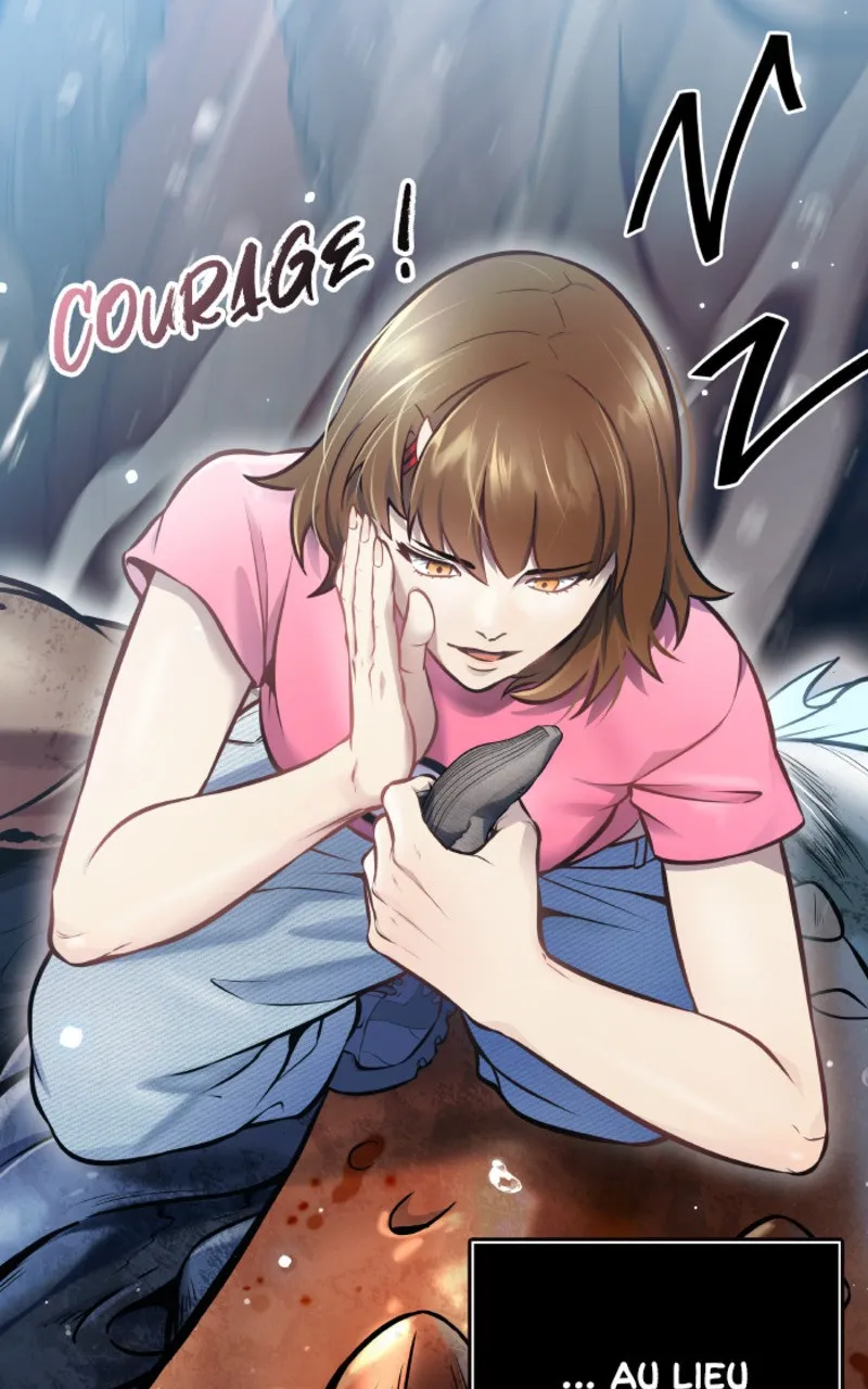 Tower Of God - 636 - 67d39cfabdaa0.webp