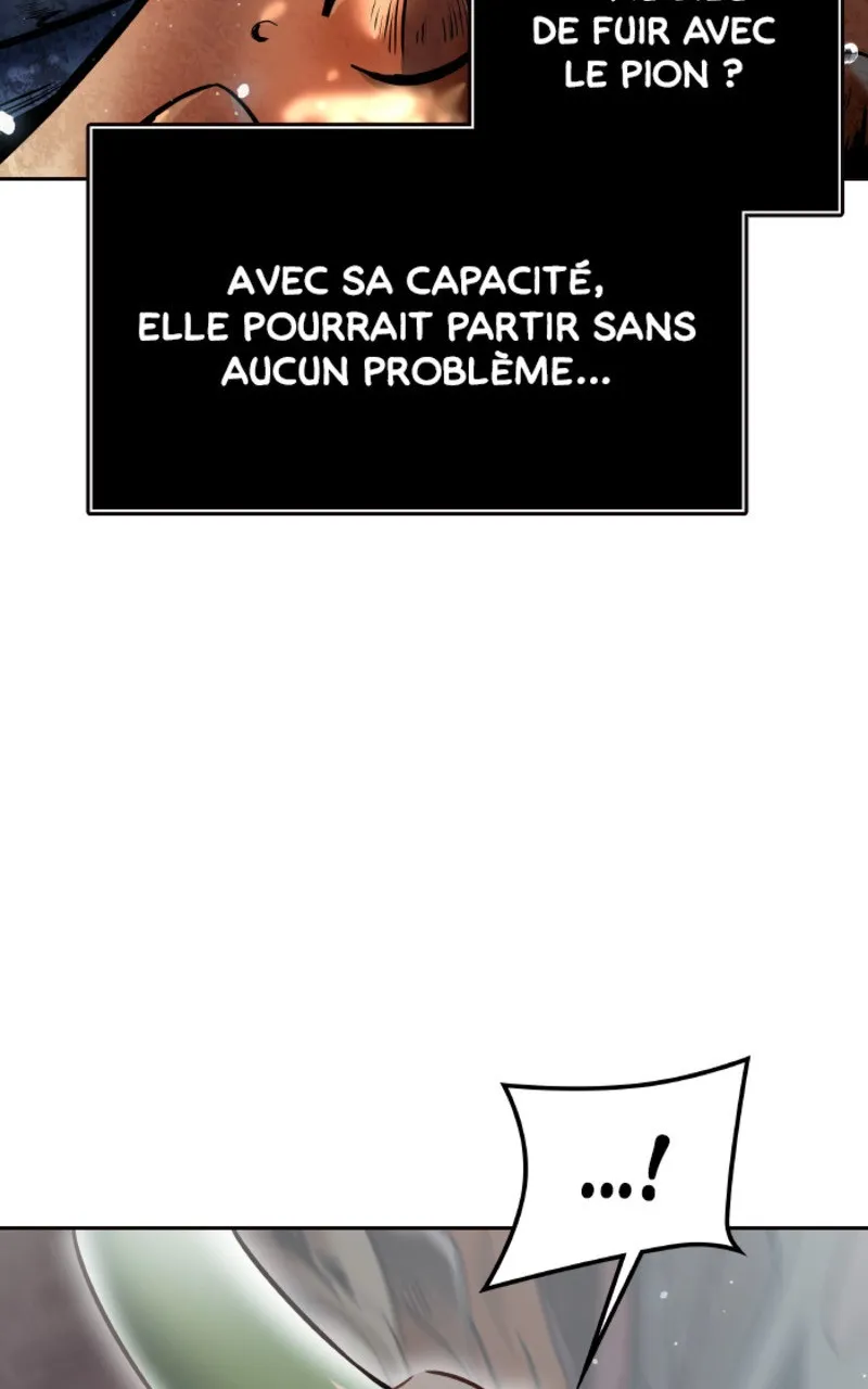 Tower Of God - 636 - 67d39cfad76f2.webp