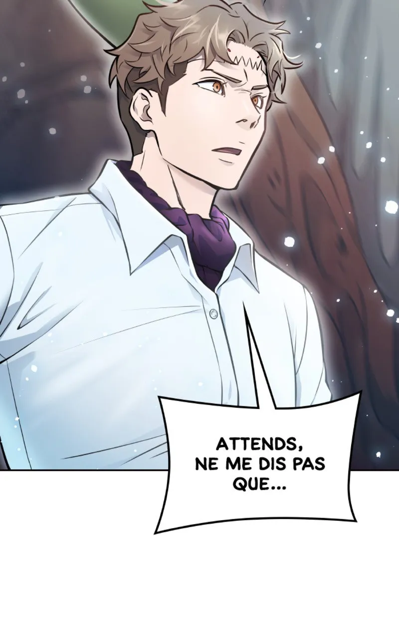 Tower Of God - 636 - 67d39cfb031cc.webp