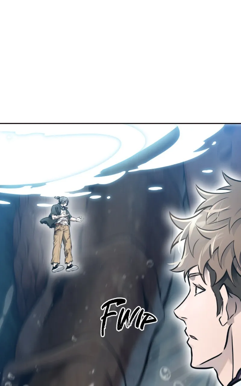 Tower Of God - 636 - 67d39cfb21004.webp