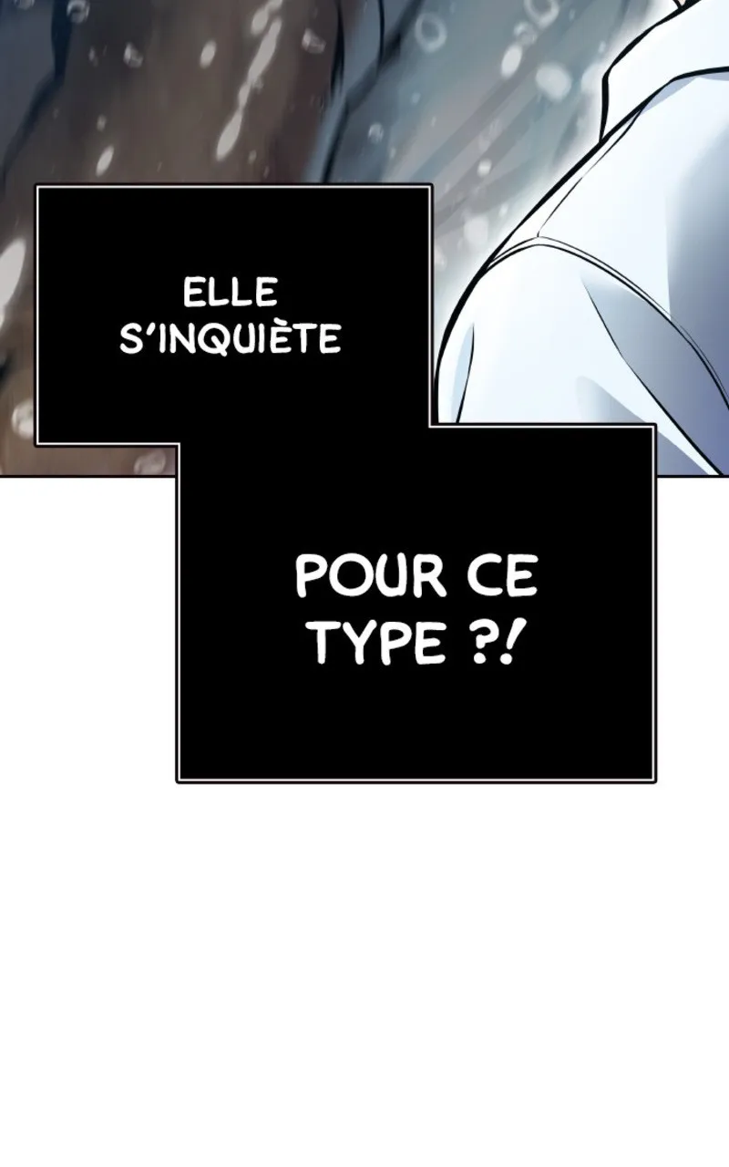 Tower Of God - 636 - 67d39cfb3be67.webp