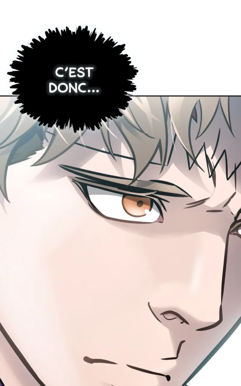 Tower Of God - 636 - 67d39cfb59cbd.webp